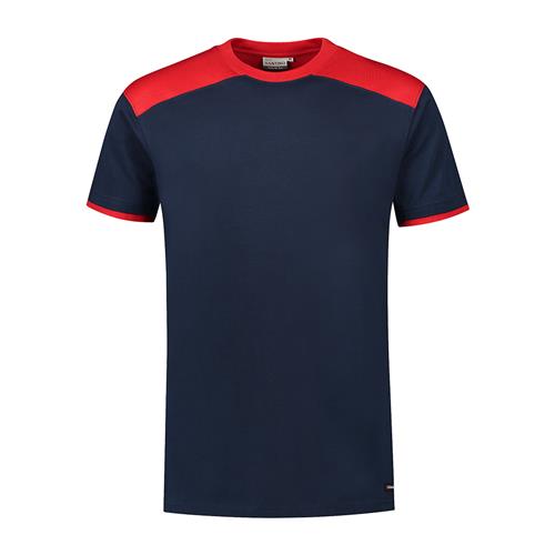 Santino Tiesto T-shirt Heren