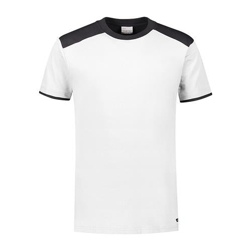 Santino Tiesto T-shirt Heren