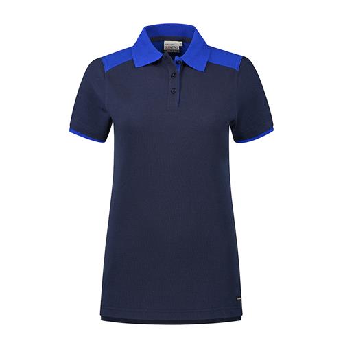 Santino Tivoli Ladies Poloshirt