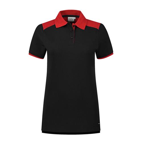 Santino Tivoli Ladies Poloshirt