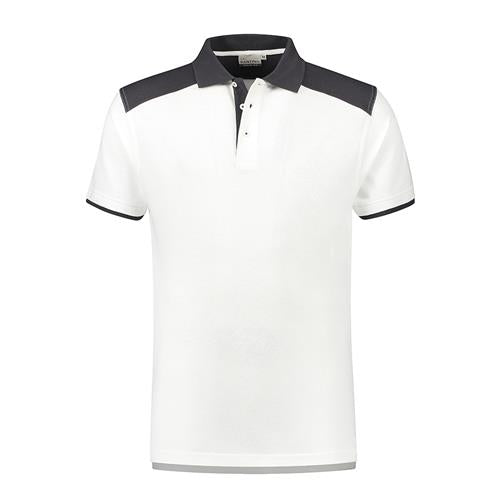 Santino Tivoli Poloshirt Heren Diverse kleuren