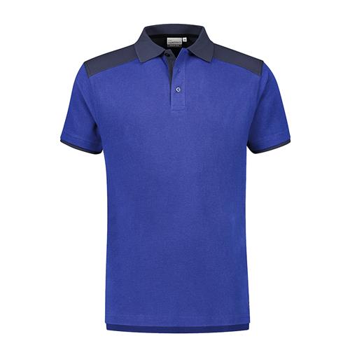 Santino Tivoli Poloshirt Heren Diverse kleuren
