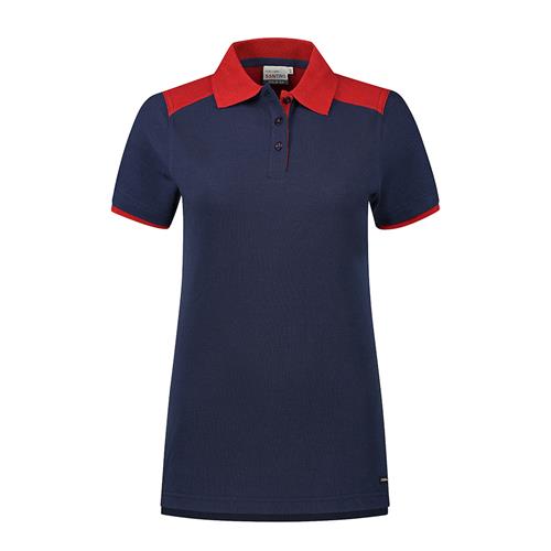 Santino Tivoli Ladies Poloshirt