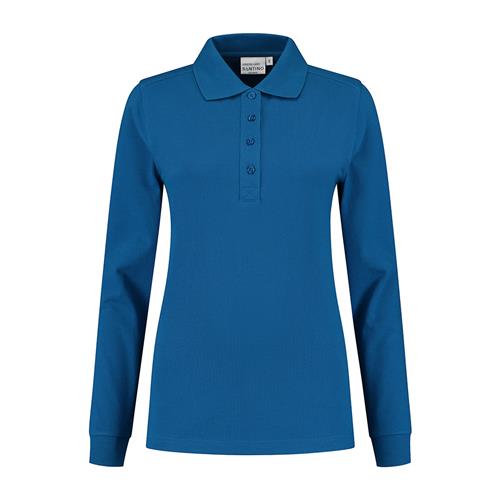 Santino Lexington Ladies Poloshirt