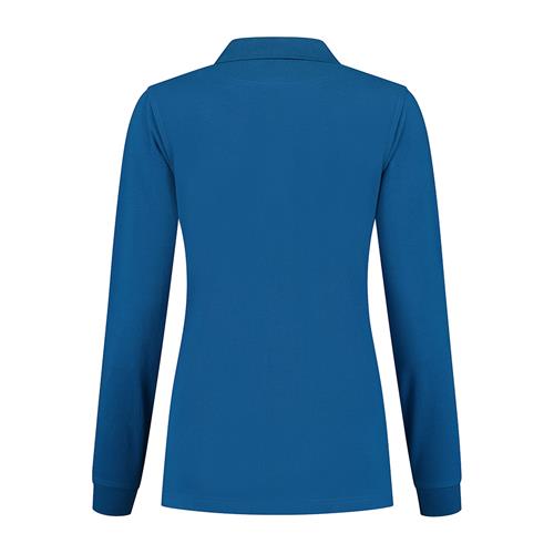Santino Lexington Ladies Poloshirt