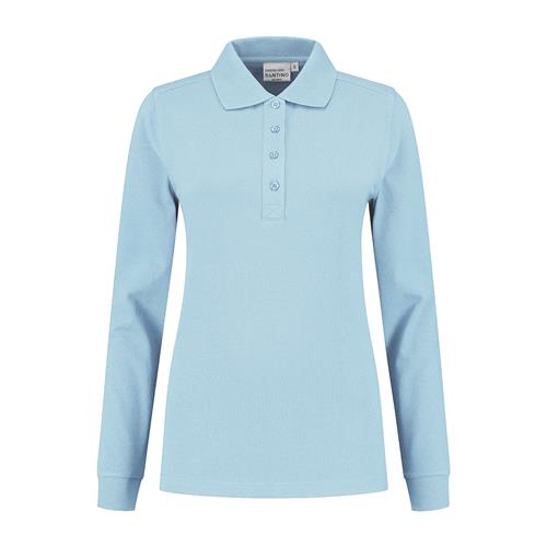Santino Lexington Ladies Poloshirt