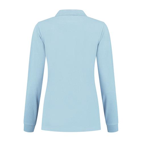 Santino Lexington Ladies Poloshirt