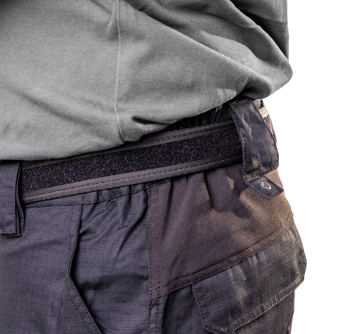 PTG Cargo Trouser
