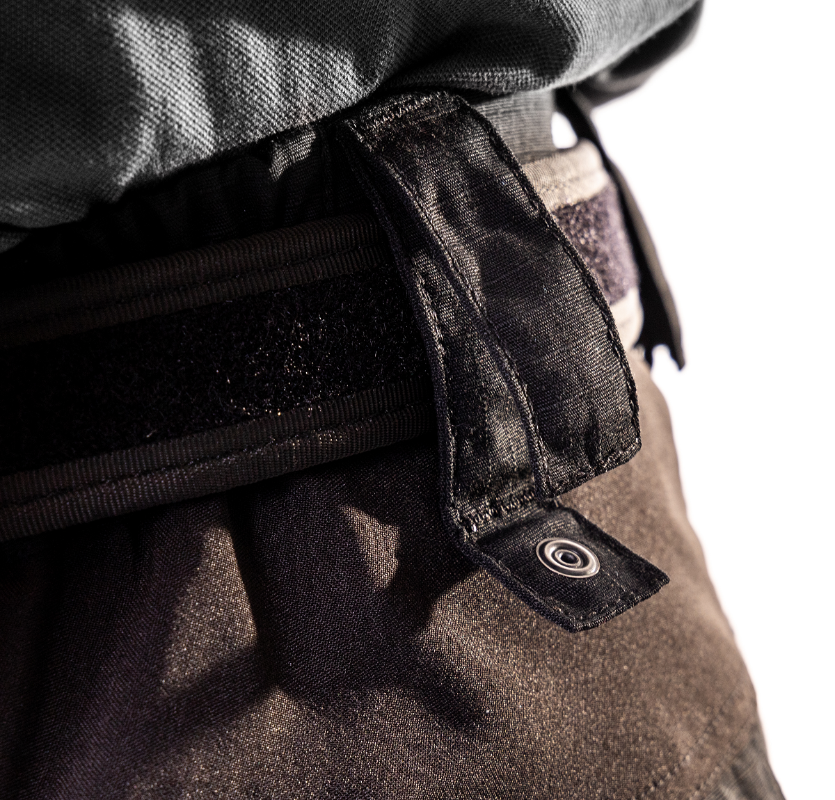 PTG Cargo Trouser