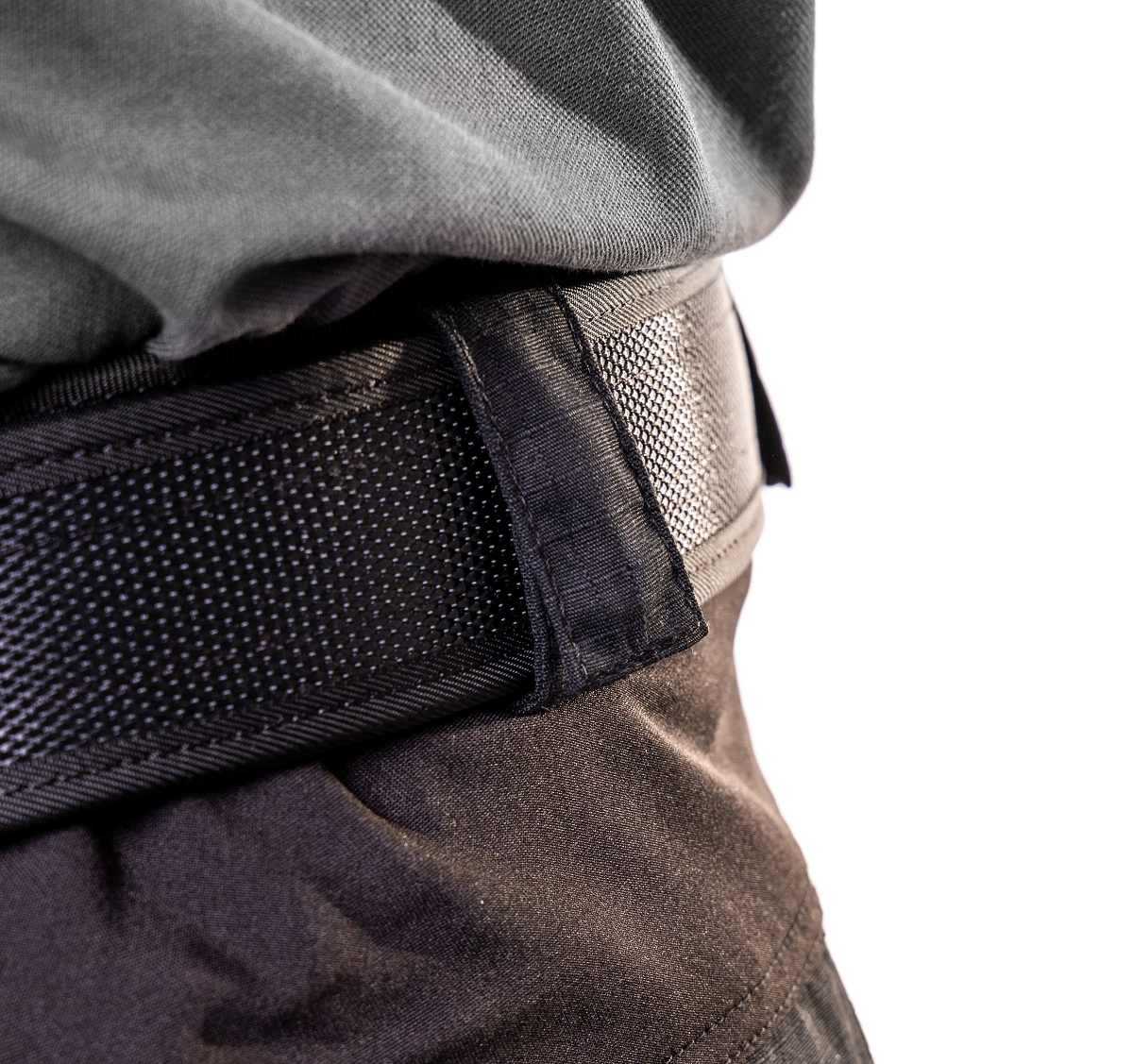 PTG Cargo Trouser