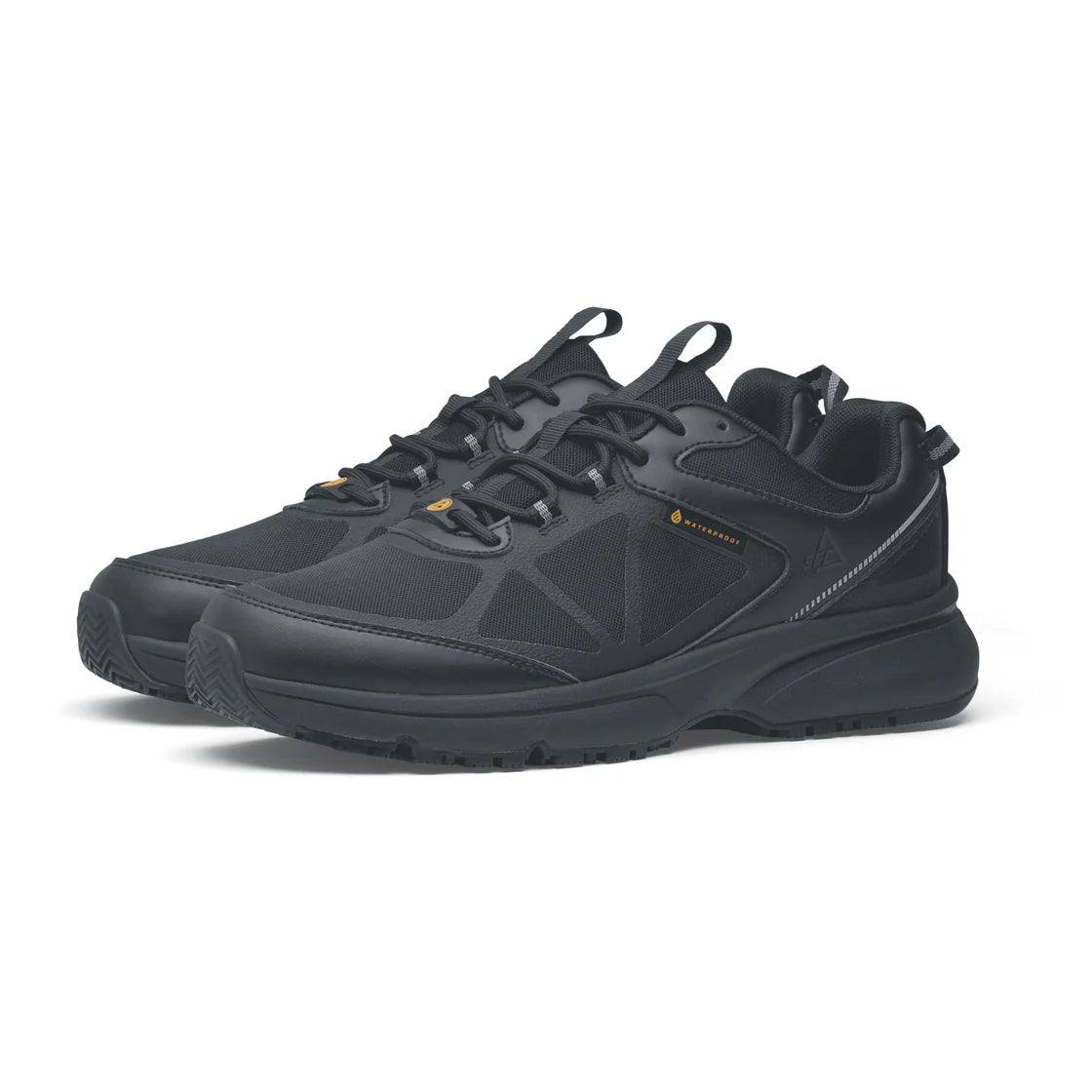 SFC PRO BELTRA Maat: 35 t/m 50 - Heren/Dames