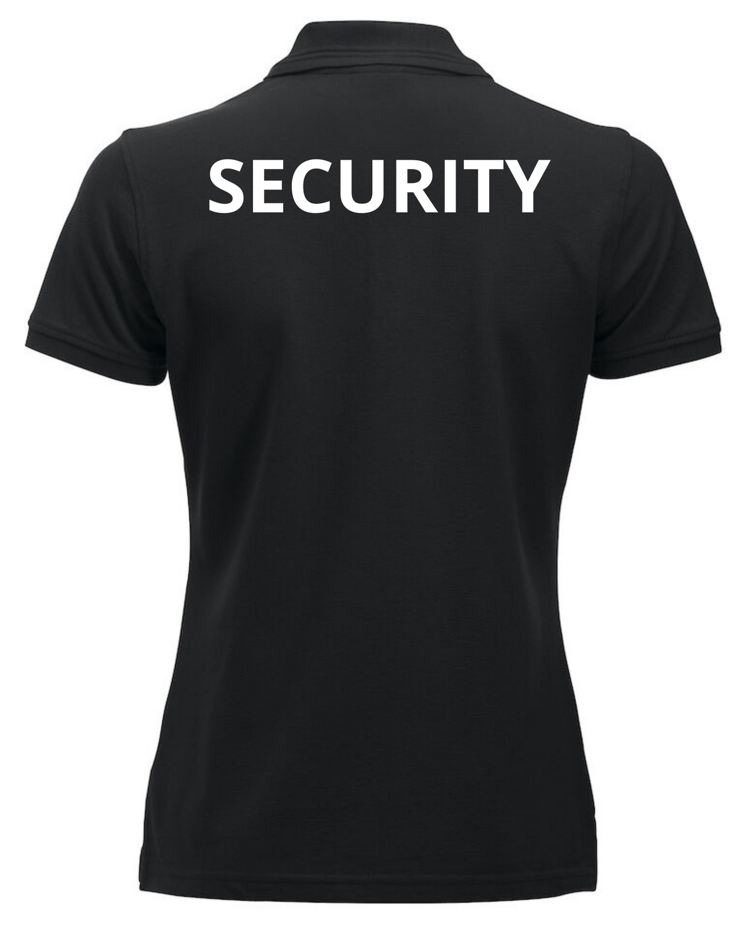 Poloshirt Manhattan S t/m 3XL - Heren/Dames - Alle kleuren