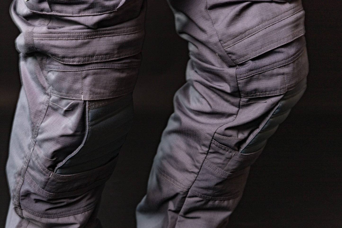 PTG Intervention trouser