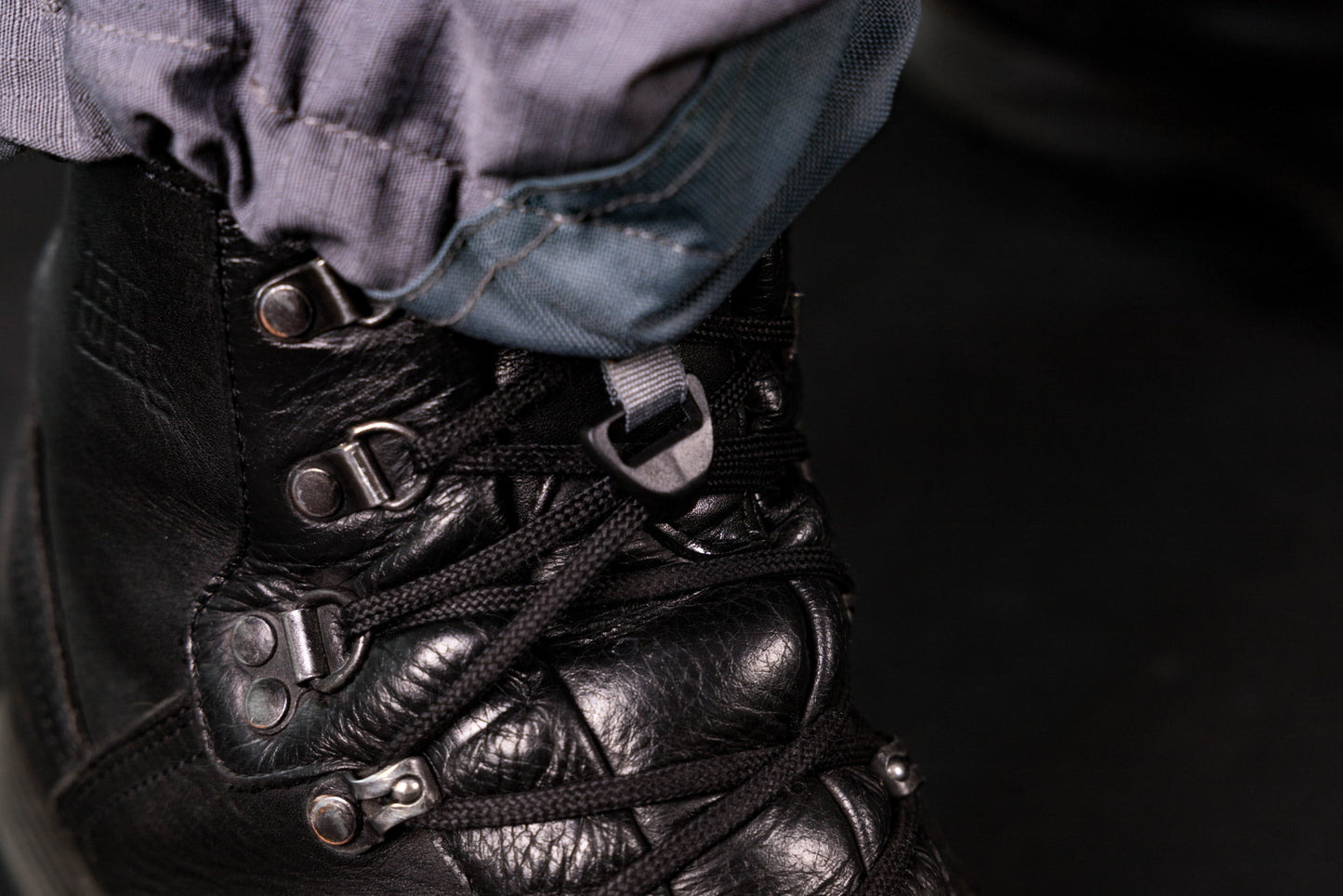 PTG Intervention trouser