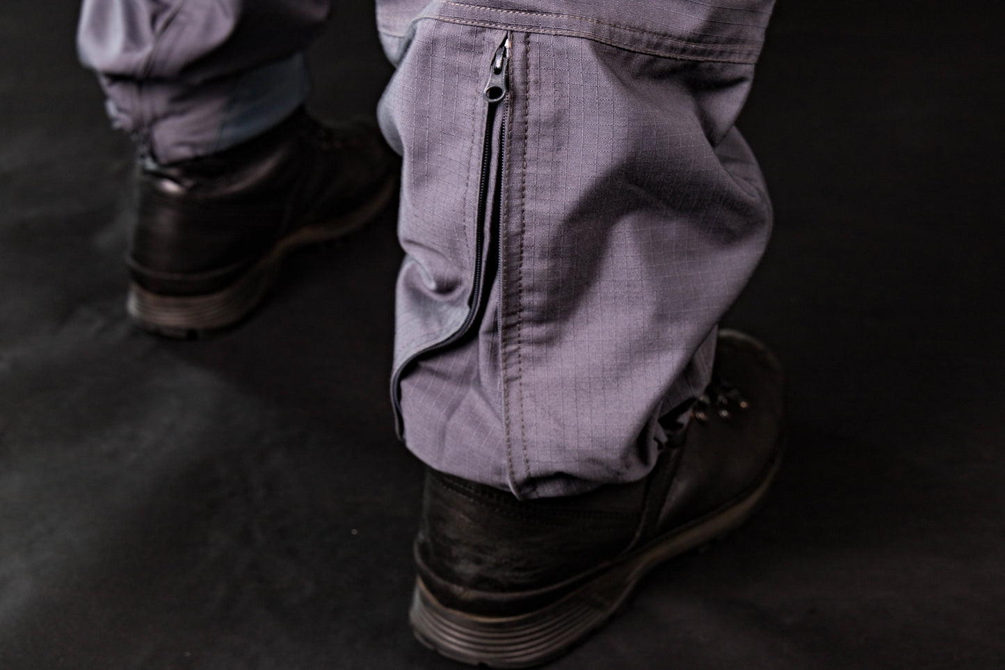 PTG Intervention trouser