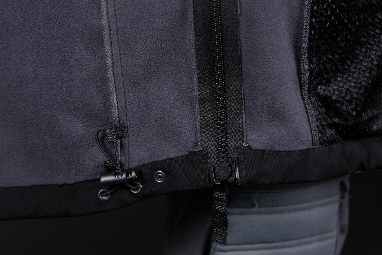 PTG Surveillance softshell