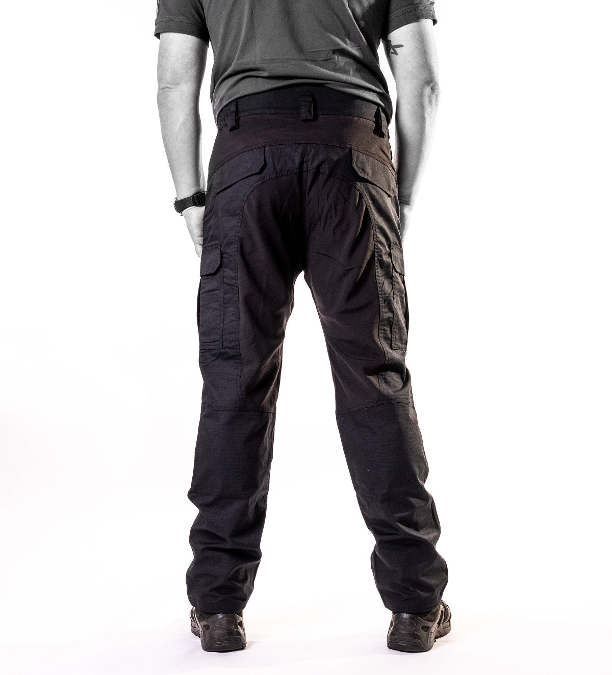 PTG Cargo Trouser