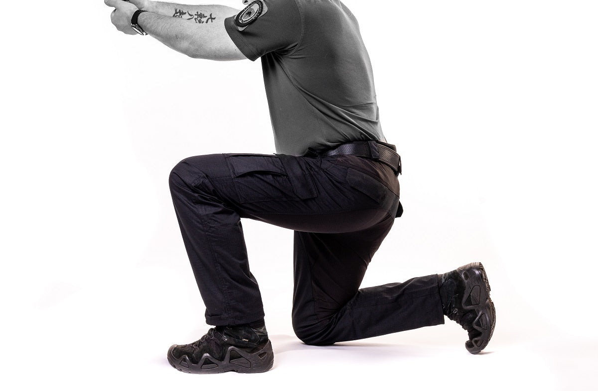 PTG Cargo Trouser