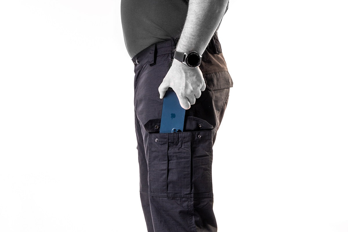 PTG Cargo Trouser