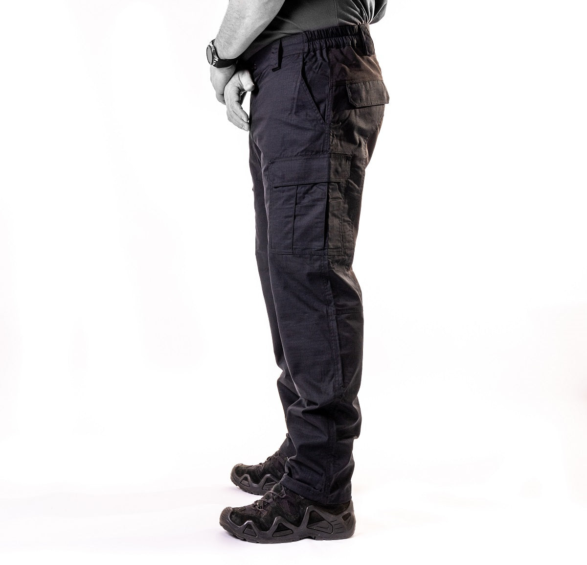 PTG Cargo Trouser