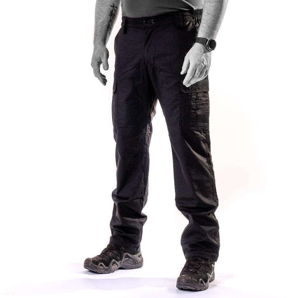 PTG Cargo Trouser
