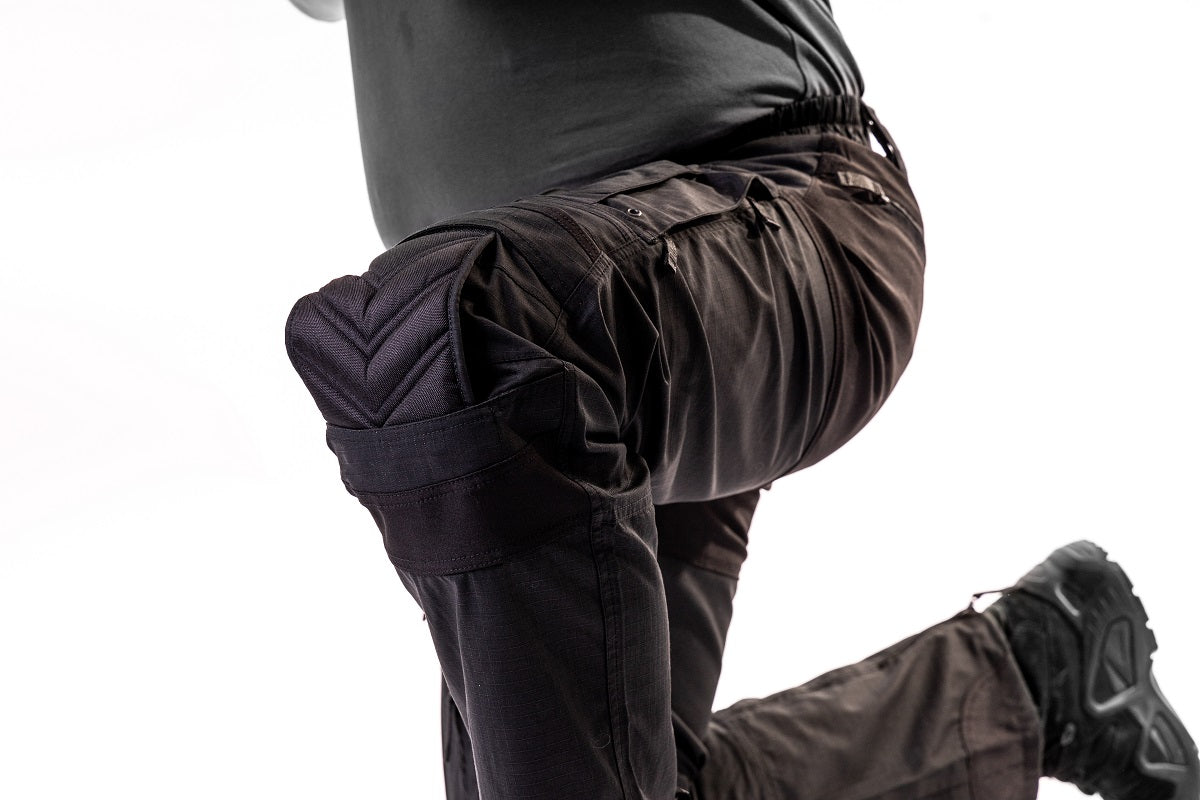 PTG Intervention trouser