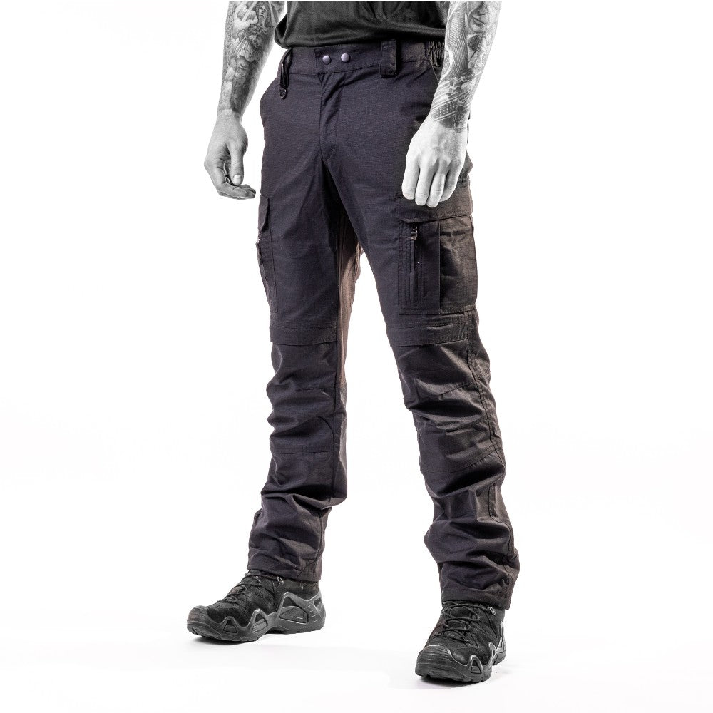 PTG Outdoor Trouser