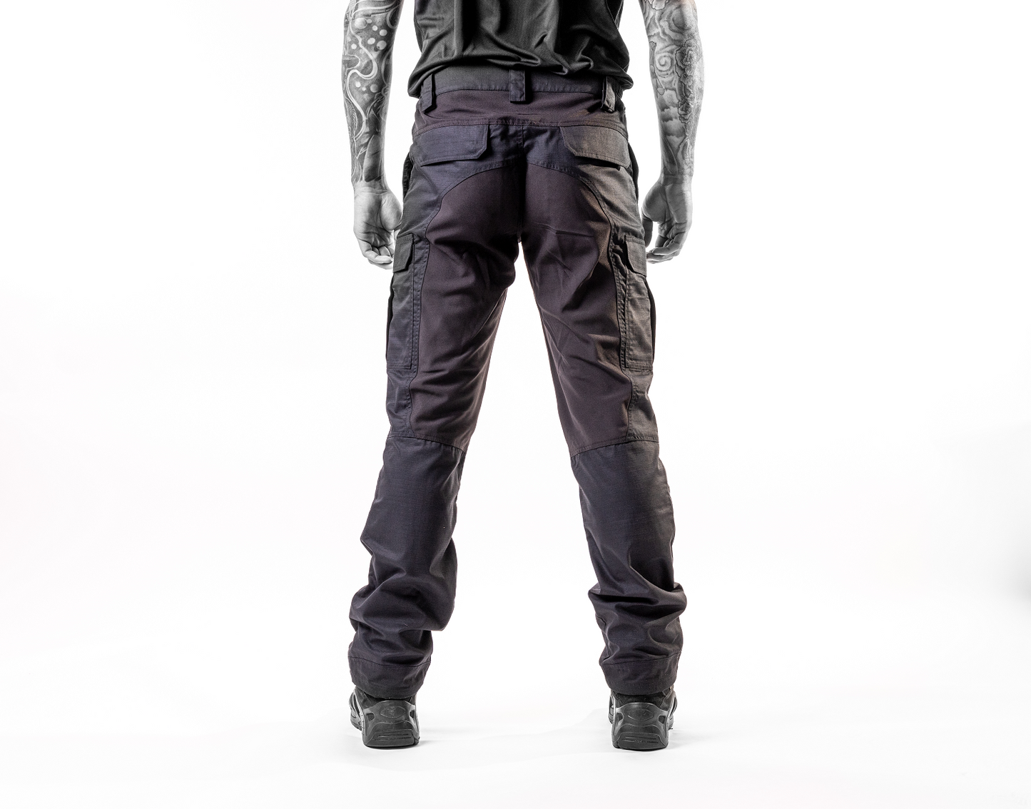 PTG Outdoor Trouser