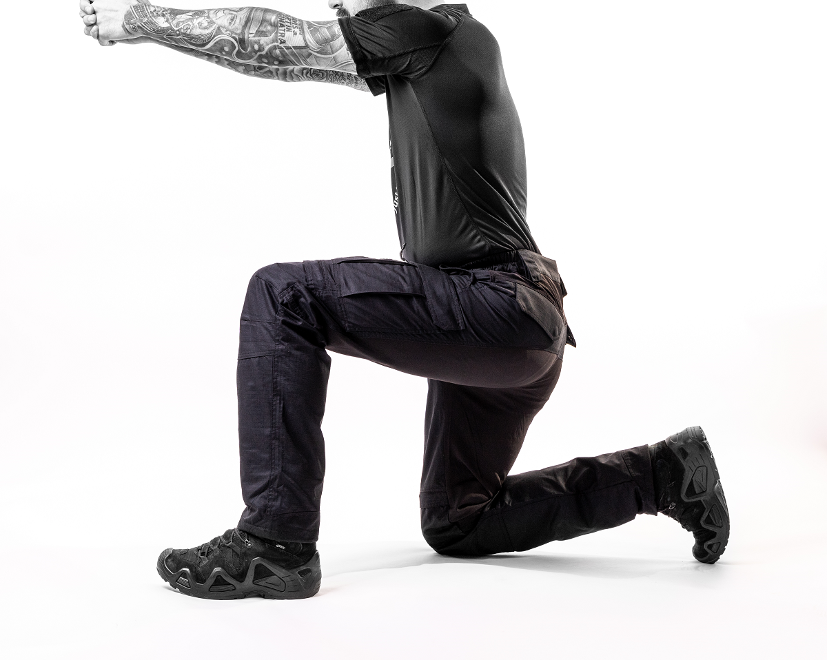 PTG Outdoor Trouser