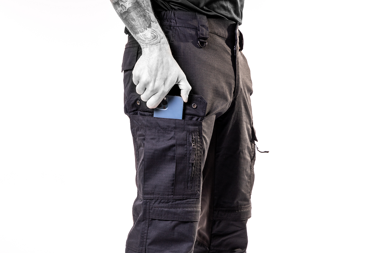 PTG Outdoor Trouser
