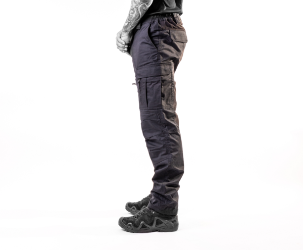PTG Outdoor Trouser