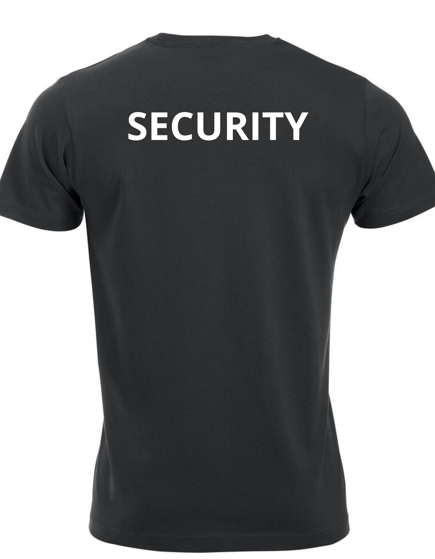 New Classic-T XS t/m 5XL - Alle kleuren - Heren/Dames