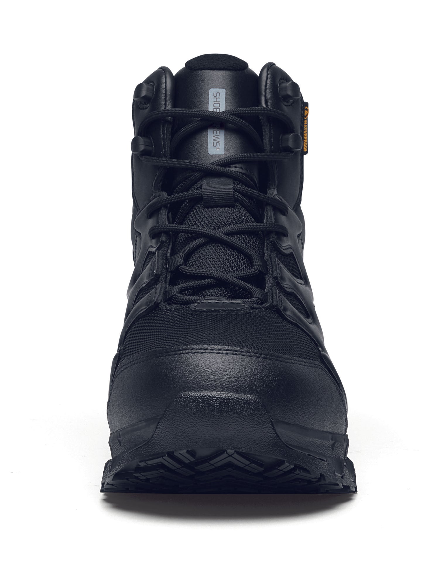 SFC PRO Carrig Mid O2 SRC CI HI ESD uniform boots