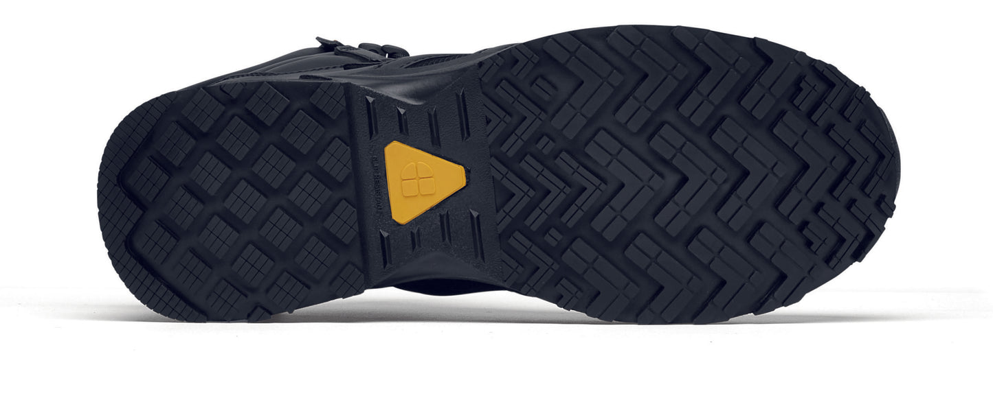 SFC PRO Carrig Mid O2 SRC CI HI ESD uniform boots