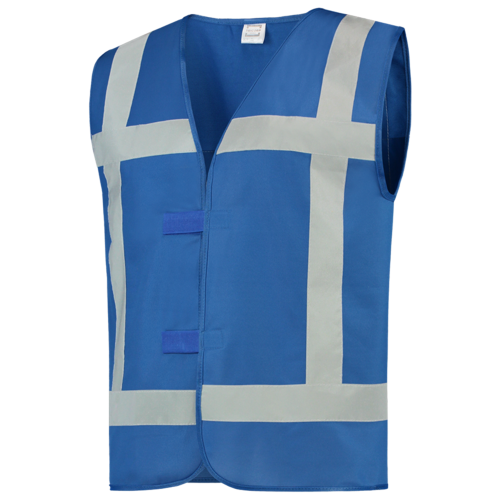 Vest Reflectie