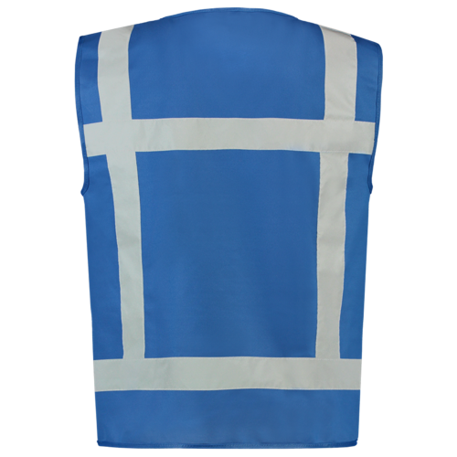 Vest Reflectie