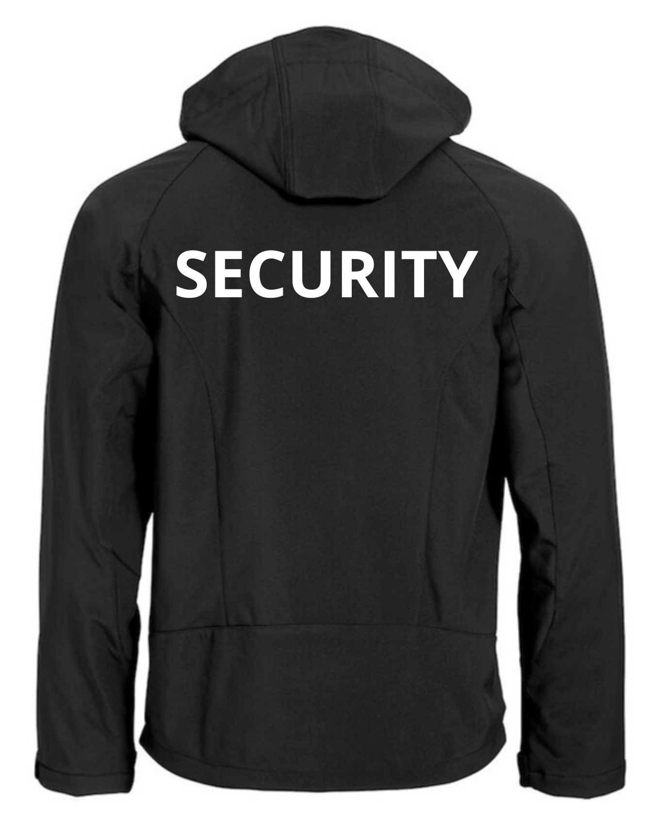 Milford Jacket Premium Softshell XS t/m 4XL - Kleur: Zwart, Grijs, Navy Blue, Kobalt, Rood Wit - Heren