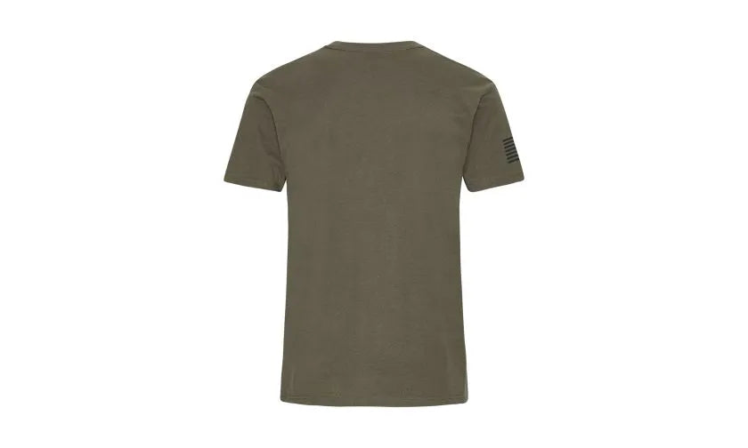 WX CANYON T-Shirt