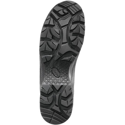 Haix Ranger GSG9-X Schoen 203301