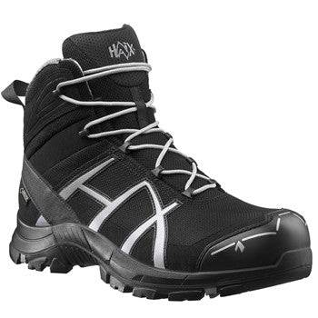 Haix Black Eagle Safety 40.1 Schoen 610019 S3
