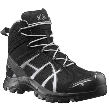 Haix Black Eagle Safety 40.1 Schoen 610019 S3