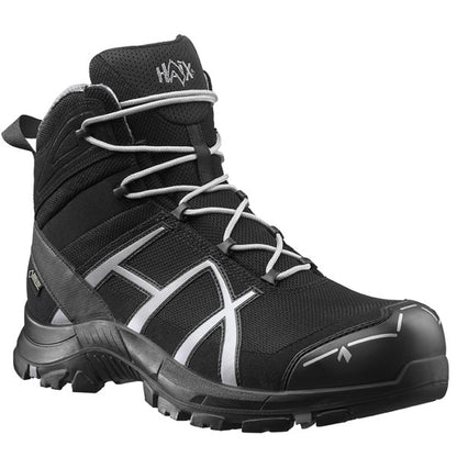 Haix Black Eagle Safety 40.1 Schoen 610019 S3