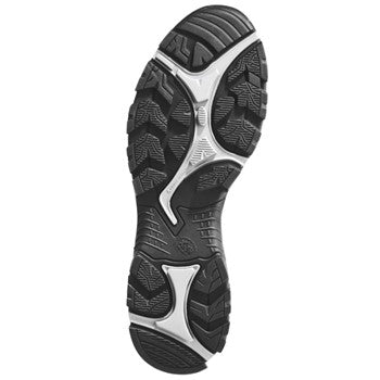 Haix Black Eagle Safety 40.1 Schoen 610019 S3