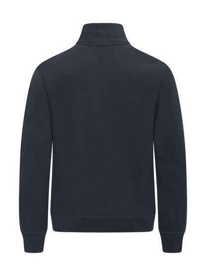 Miami Cardigan XS t/m 4XL - Kleur Zwart, Grijs, Dark Navy - Unisex