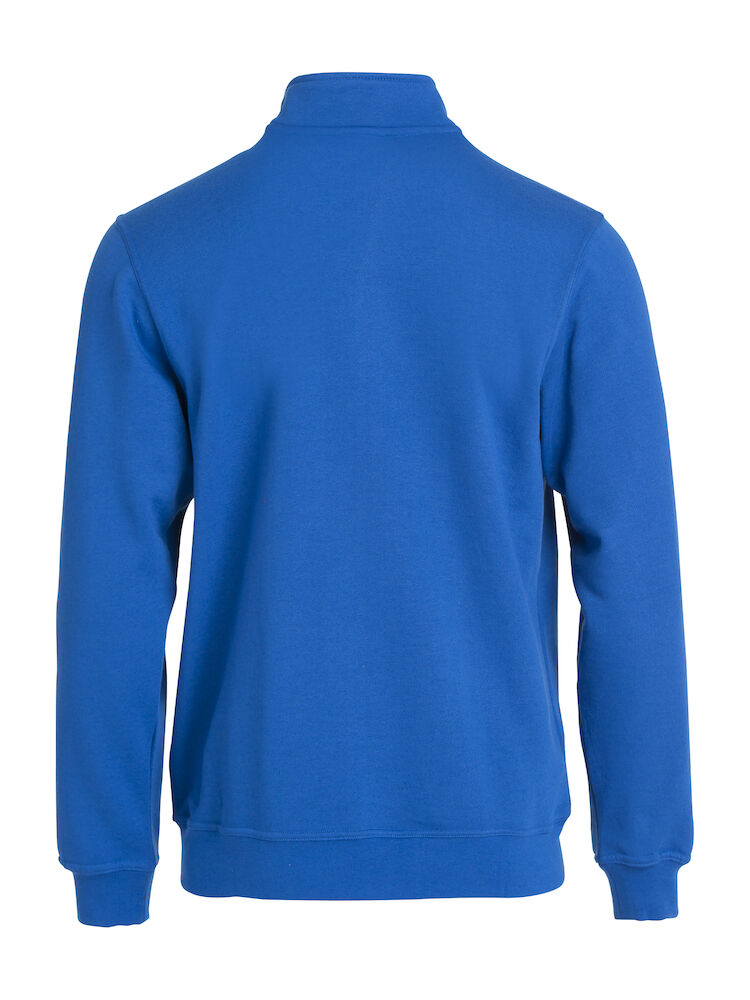 Basic Cardigan XS t/m 5XL - Alle kleuren - Heren/Dames
