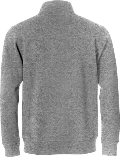 Classic Cardigan XS t/m 5XL - Kleur: Zwart, Grijs, Dark Navy, Wit - Heren