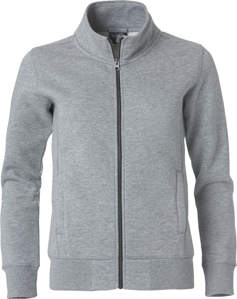 Classic Cardigan XS t/m 5XL - Kleur: Zwart, Grijs, Dark Navy, Wit - Heren