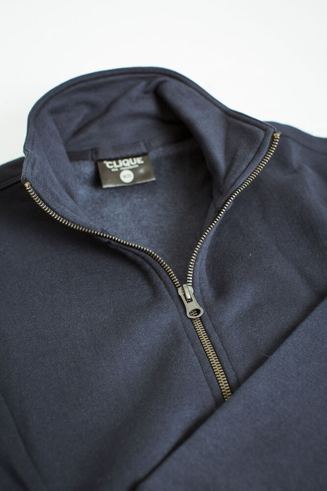 Classic Cardigan XS t/m 5XL - Kleur: Zwart, Grijs, Dark Navy, Wit - Heren