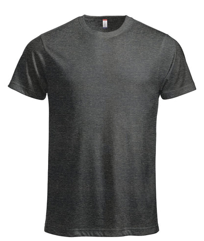 New Classic-T XS t/m 5XL - Alle kleuren - Heren/Dames