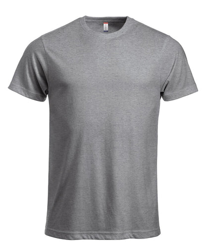 New Classic-T XS t/m 5XL - Alle kleuren - Heren/Dames